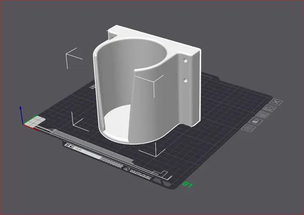 https://makerworld.bblmw.com/makerworld/model/US60ceb5acf3e30c/design/2024-02-25_bc15bf8354ce5.jpg