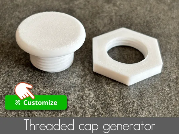 https://makerworld.bblmw.com/makerworld/model/US60cec5f95e9a5a/design/9f431cd57181d04e.jpg