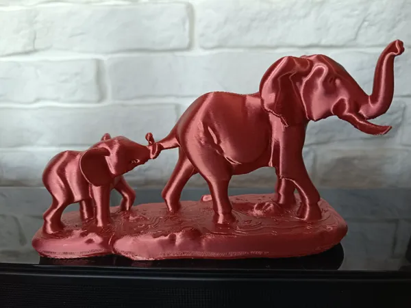 https://makerworld.bblmw.com/makerworld/model/US60cef43afcde89/design/2025-01-13_3b084abd2d163.jpg