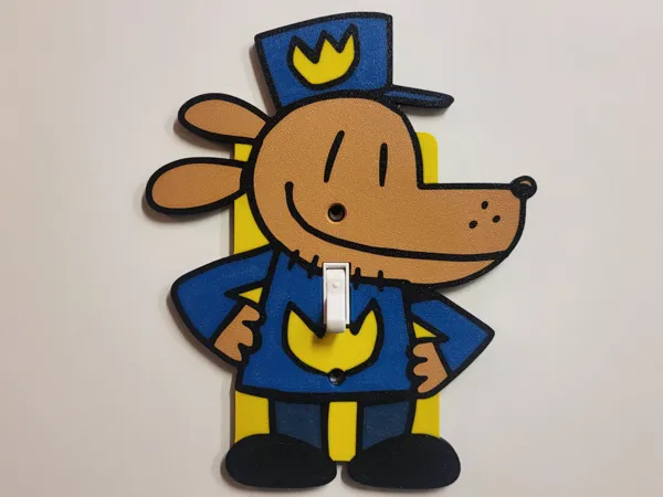 https://makerworld.bblmw.com/makerworld/model/US60cef97c1fac0b/design/2026-01-04_159d05d4075f4.png