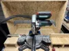 HT50