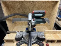 HT50