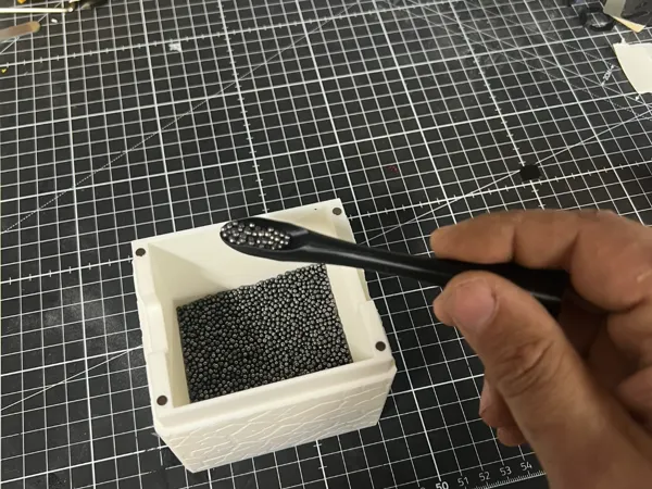 https://makerworld.bblmw.com/makerworld/model/US60cf14bf8faebc/design/2025-05-29_d416e2f79746f8.jpeg