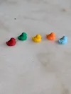 12 Chicks