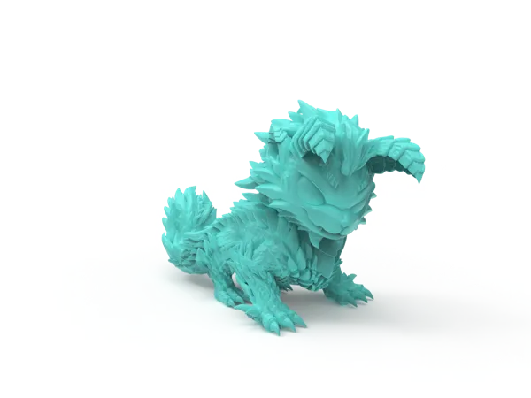 https://makerworld.bblmw.com/makerworld/model/US60cf7930aac104/design/2025-03-06_f8e0de05b3197.png