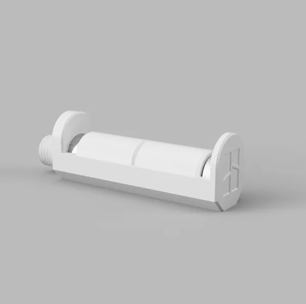 https://makerworld.bblmw.com/makerworld/model/US60cff94882871d/design/2024-02-05_1289d64262e1a.jpg