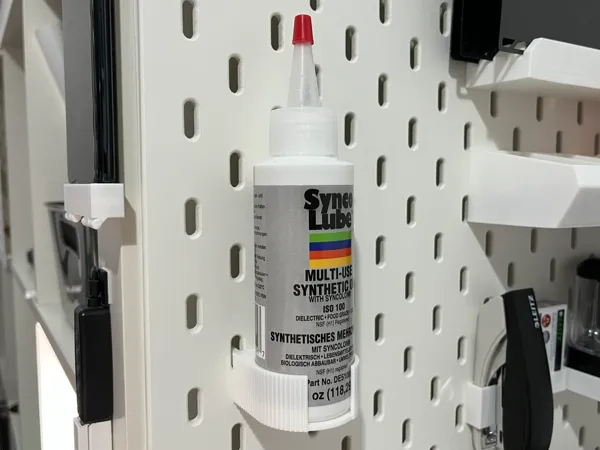 https://makerworld.bblmw.com/makerworld/model/US60d01b3b0361b/design/7d122aed044a46a7.jpg