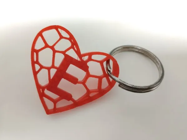 https://makerworld.bblmw.com/makerworld/model/US60d01d4bce0598/design/2025-02-10_bc668b3449b9e.jpeg