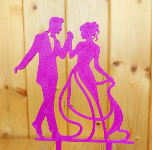 https://makerworld.bblmw.com/makerworld/model/US60d02c662a7123/design/2024-06-26_37ab6b0d77c9f.jpg
