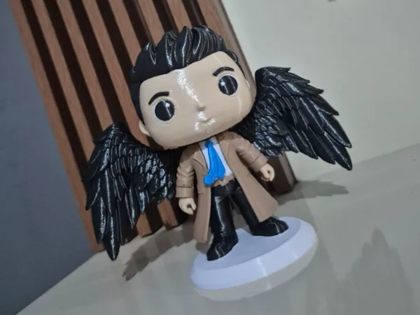 https://makerworld.bblmw.com/makerworld/model/US60d048da561b5d/design/3204d52af25c6cc0.jpeg