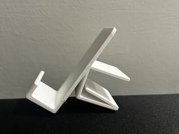 https://makerworld.bblmw.com/makerworld/model/US60d0a80d73acf/design/2024-12-30_e1fe6652c8576.jpeg