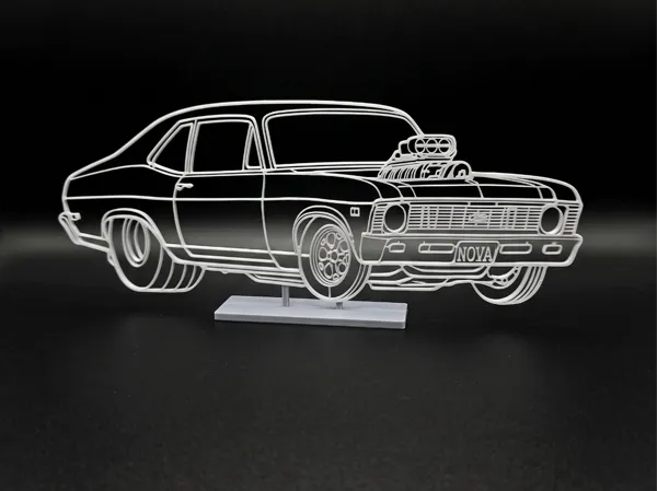 https://makerworld.bblmw.com/makerworld/model/US60d0b02626fce/design/1d722a2ccc43ccc5.png
