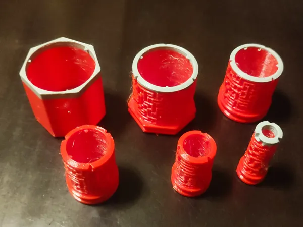 https://makerworld.bblmw.com/makerworld/model/US60d0e4b0589058/design/2025-03-17_3c973e8a8e43d.jpg