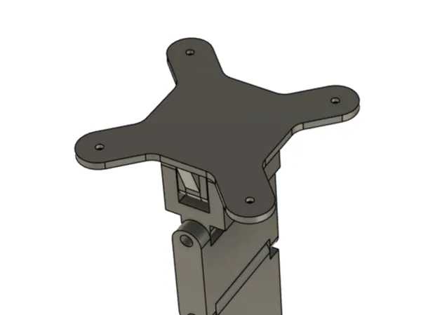 https://makerworld.bblmw.com/makerworld/model/US60d115a38adb6/design/2026-01-10_5f2f60a2a891a.png