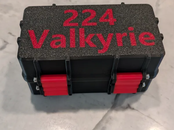 https://makerworld.bblmw.com/makerworld/model/US60d14be522bbe5/design/2025-03-31_7effabb295f86.jpg