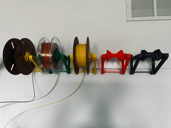 https://makerworld.bblmw.com/makerworld/model/US60d1d82976a6f7/design/2023-09-25_7yob8otbiclw.jpeg