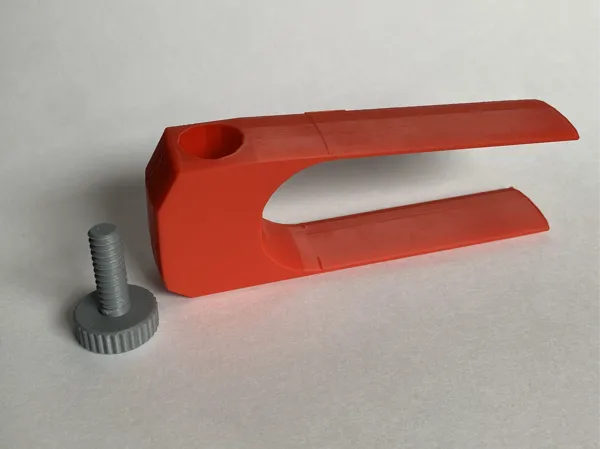 https://makerworld.bblmw.com/makerworld/model/US60d1df7ffae2d/design/2024-09-13_a75099d7cb982.jpg