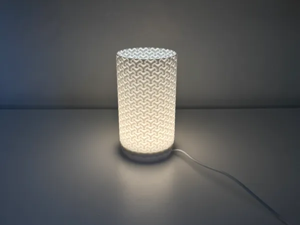https://makerworld.bblmw.com/makerworld/model/US60d1dfa50087b7/design/2025-01-13_93cccffe7938b8.jpeg