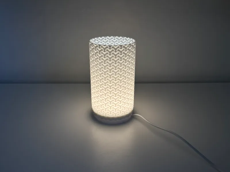 Lampshade