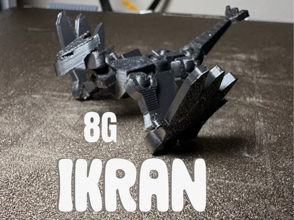 https://makerworld.bblmw.com/makerworld/model/US60d23c99e9d072/design/b91d02f221dbc812.jpg