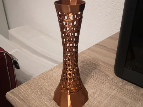 https://makerworld.bblmw.com/makerworld/model/US60d25e94cc843d/design/2025-03-30_5f43e0e82732f.jpg