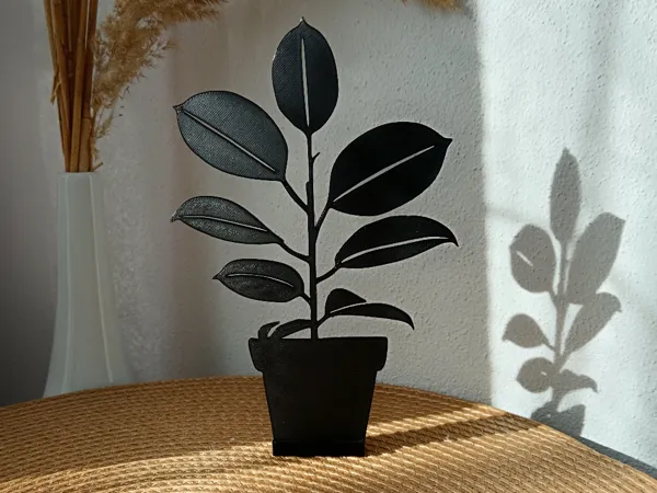 https://makerworld.bblmw.com/makerworld/model/US60d268eddd3f5f/design/2025-02-18_9fa68ea96ea31.jpg