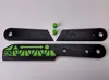 BIQU Panda Station Wheel Tool