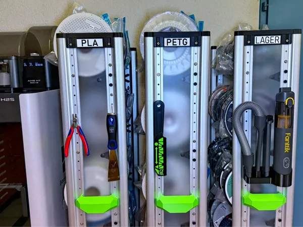 https://makerworld.bblmw.com/makerworld/model/US60d296d50481b2/design/41bc19b2c0e5c1c8.jpeg