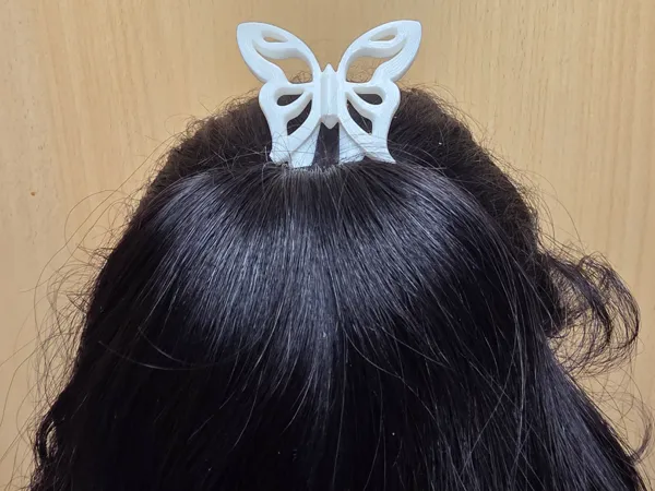 https://makerworld.bblmw.com/makerworld/model/US60d2a29561adef/design/82ef4ae0818ddaf4.jpg