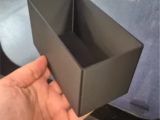 148x75x80