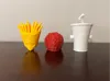 Frylock