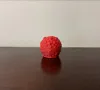 Meatwad