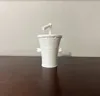 Master Shake