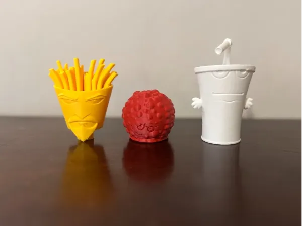 https://makerworld.bblmw.com/makerworld/model/US60d2c67c86738a/design/b9096c7154537ba9.jpg