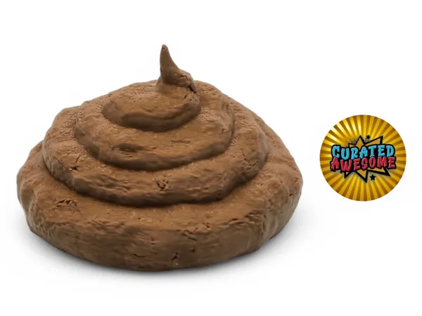 https://makerworld.bblmw.com/makerworld/model/US60d2cfac3606c3/design/2025-03-31_03383648872c5.png