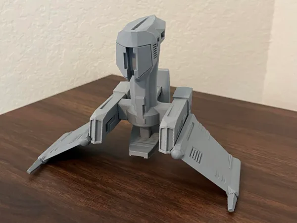https://makerworld.bblmw.com/makerworld/model/US60d2e9f3e2254b/design/2024-05-23_fe49ed9014778.jpg