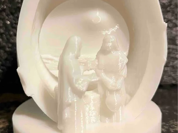 https://makerworld.bblmw.com/makerworld/model/US60d31a2b074dd0/design/2025-08-11_df58ad6f845d58.jpg