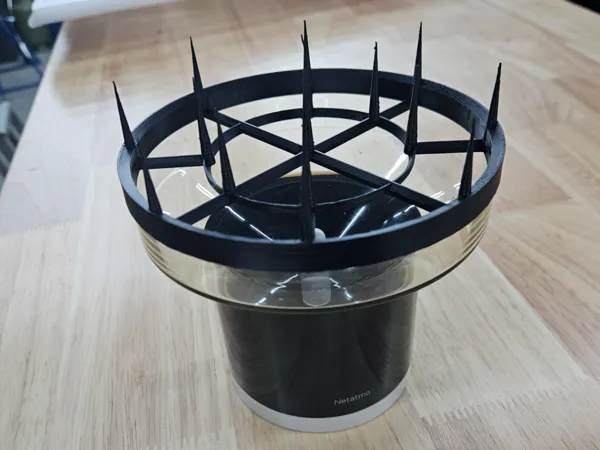 https://makerworld.bblmw.com/makerworld/model/US60d32aacbe41c/design/a43401626e56d2eb.jpg