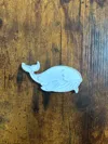 0.2mm layer, 6 walls, 25% infill