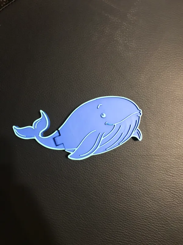https://makerworld.bblmw.com/makerworld/model/US60d353cadc652b/design/2023-12-25_764c8923d9876.jpeg