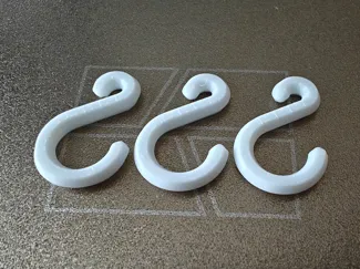 hook