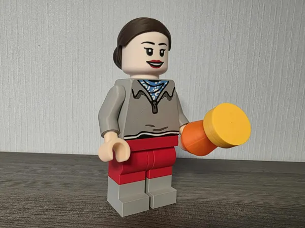 https://makerworld.bblmw.com/makerworld/model/US60d37fe3431b0d/design/471cc7b3944ba45b.jpg