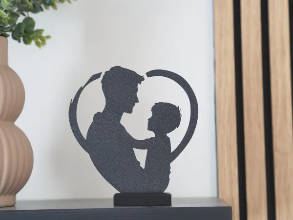 https://makerworld.bblmw.com/makerworld/model/US60d42e8fec8b50/design/2025-06-02_d45f3a46ae77b8.jpg