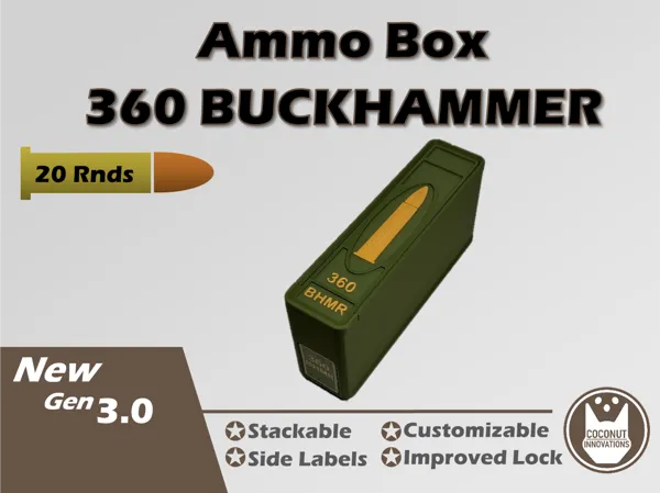 https://makerworld.bblmw.com/makerworld/model/US60d456a717b982/design/2026-01-13_84728a38cb4db.png