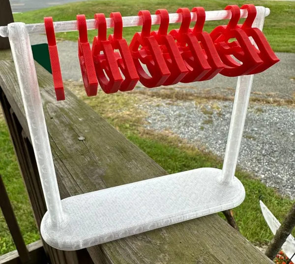 https://makerworld.bblmw.com/makerworld/model/US60d48608b3419d/design/2024-11-14_c32c3f2e6dc32.jpg