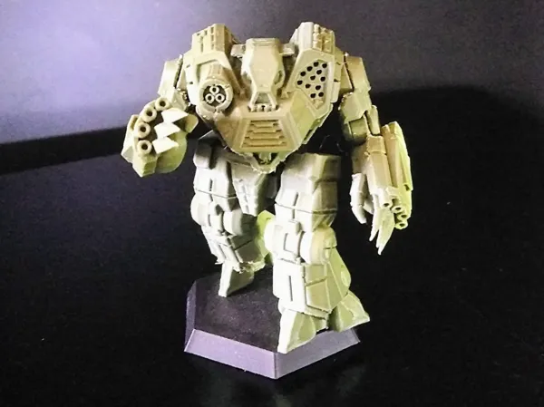 https://makerworld.bblmw.com/makerworld/model/US60d4b2339a70a2/design/d917117e91118d38.jpg