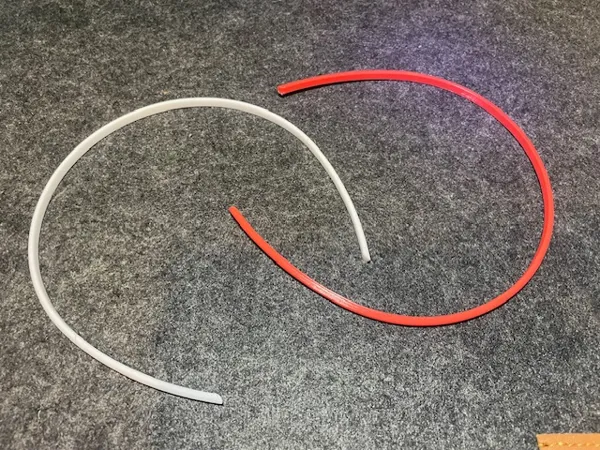 https://makerworld.bblmw.com/makerworld/model/US60d4d7f59c6a91/design/2024-12-30_255ba829294e5.jpg