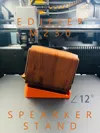 Edifier M230 Desktop 12-Degree Elevated Base