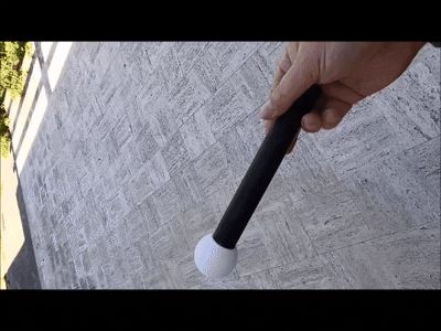 https://makerworld.bblmw.com/makerworld/model/US60d557486f00c4/design/b91e37247d30832f.gif