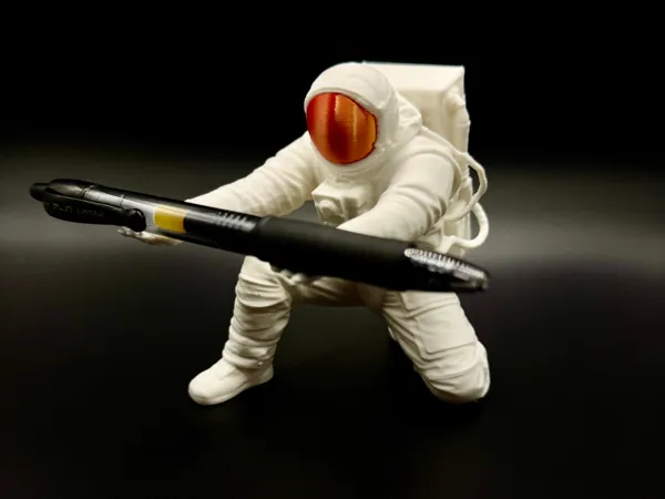 https://makerworld.bblmw.com/makerworld/model/US60d5657715506a/design/2026-01-20_7e3b2fc29baa3.jpeg